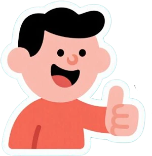 暗黑觉醒兑换码 logo